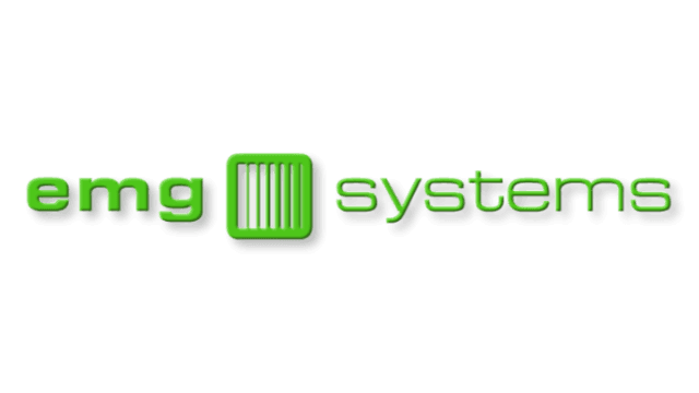 EMG Systems